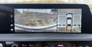 K8 3.5 GDI 2WD 노블레스 101호2795 K8장기렌터카, 신용불량자장기렌트